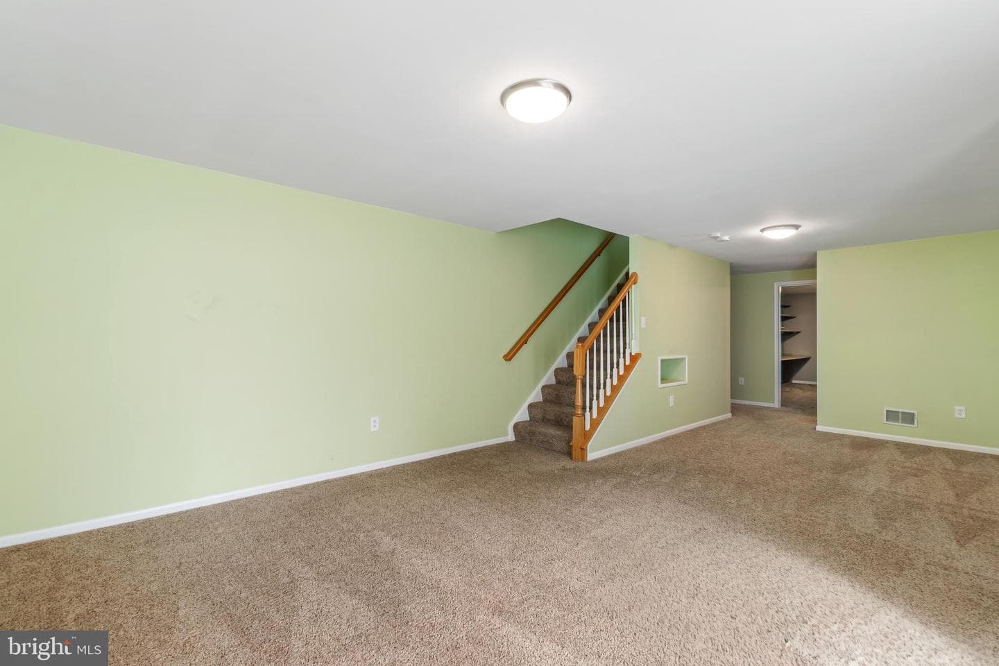2217 Carter Mill Way photo 39