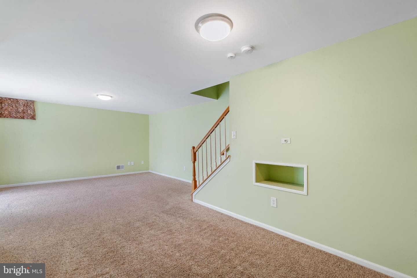 2217 Carter Mill Way photo 40