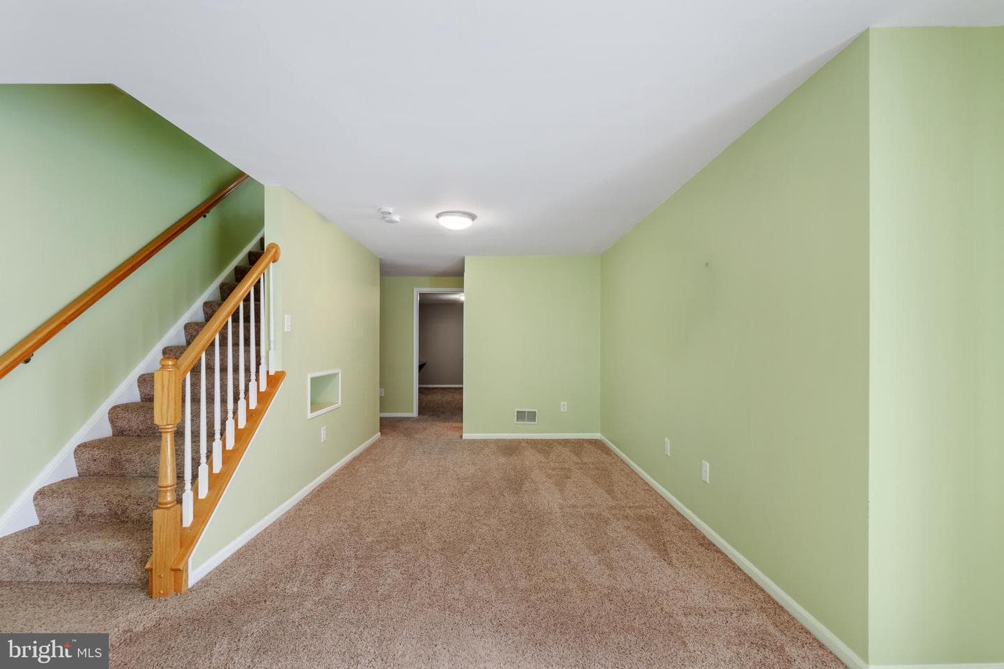 2217 Carter Mill Way photo 41