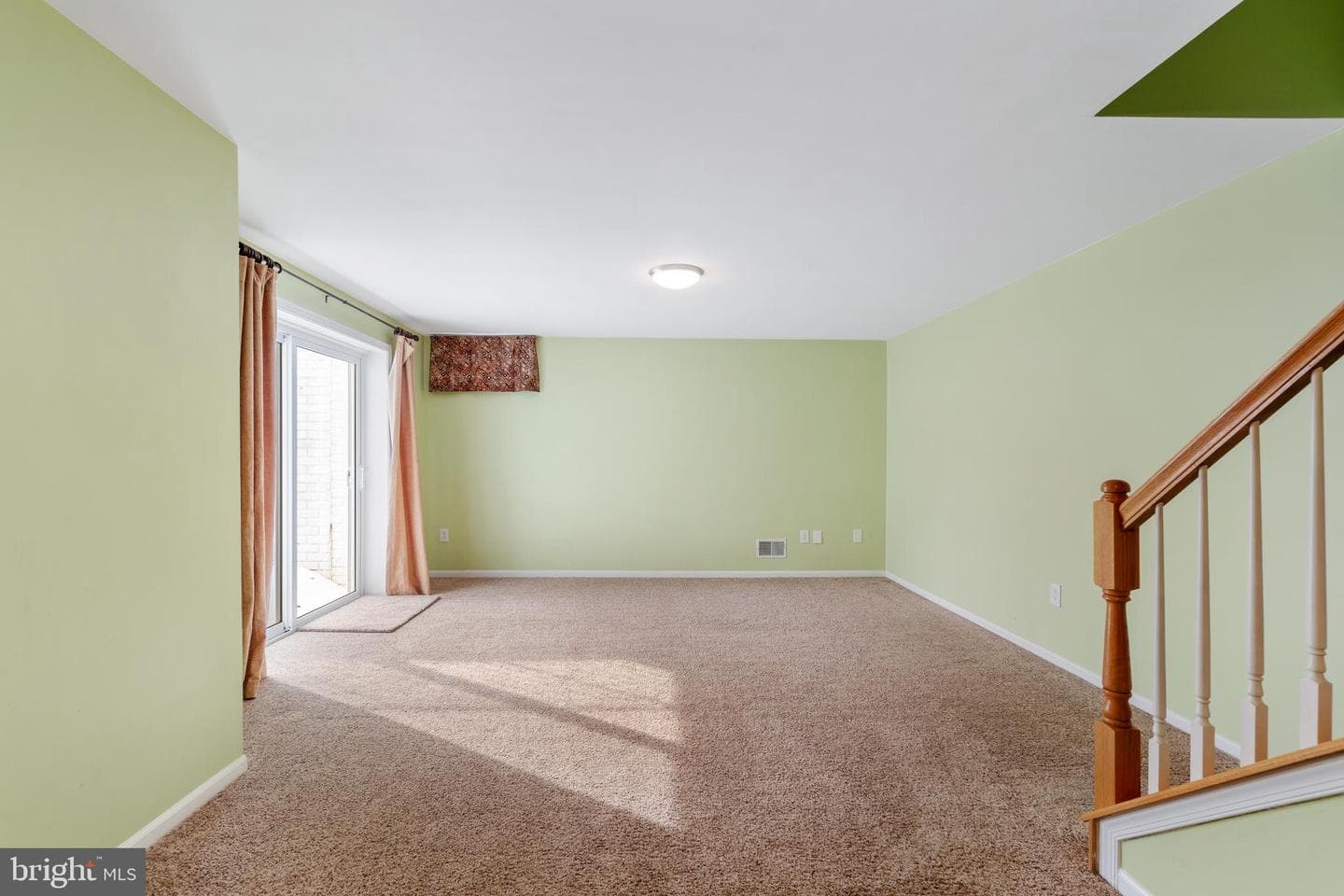 2217 Carter Mill Way photo 42