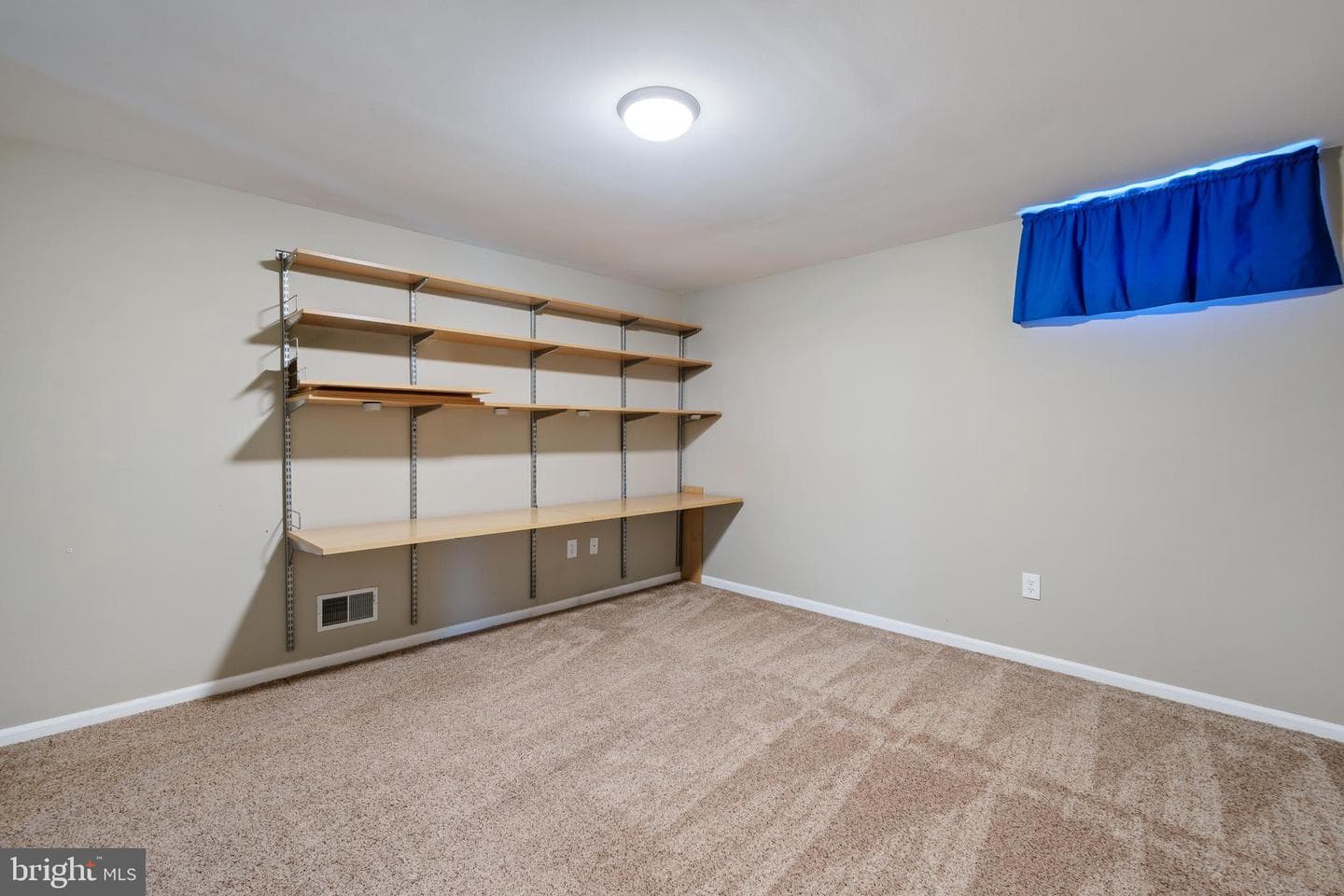2217 Carter Mill Way photo 45