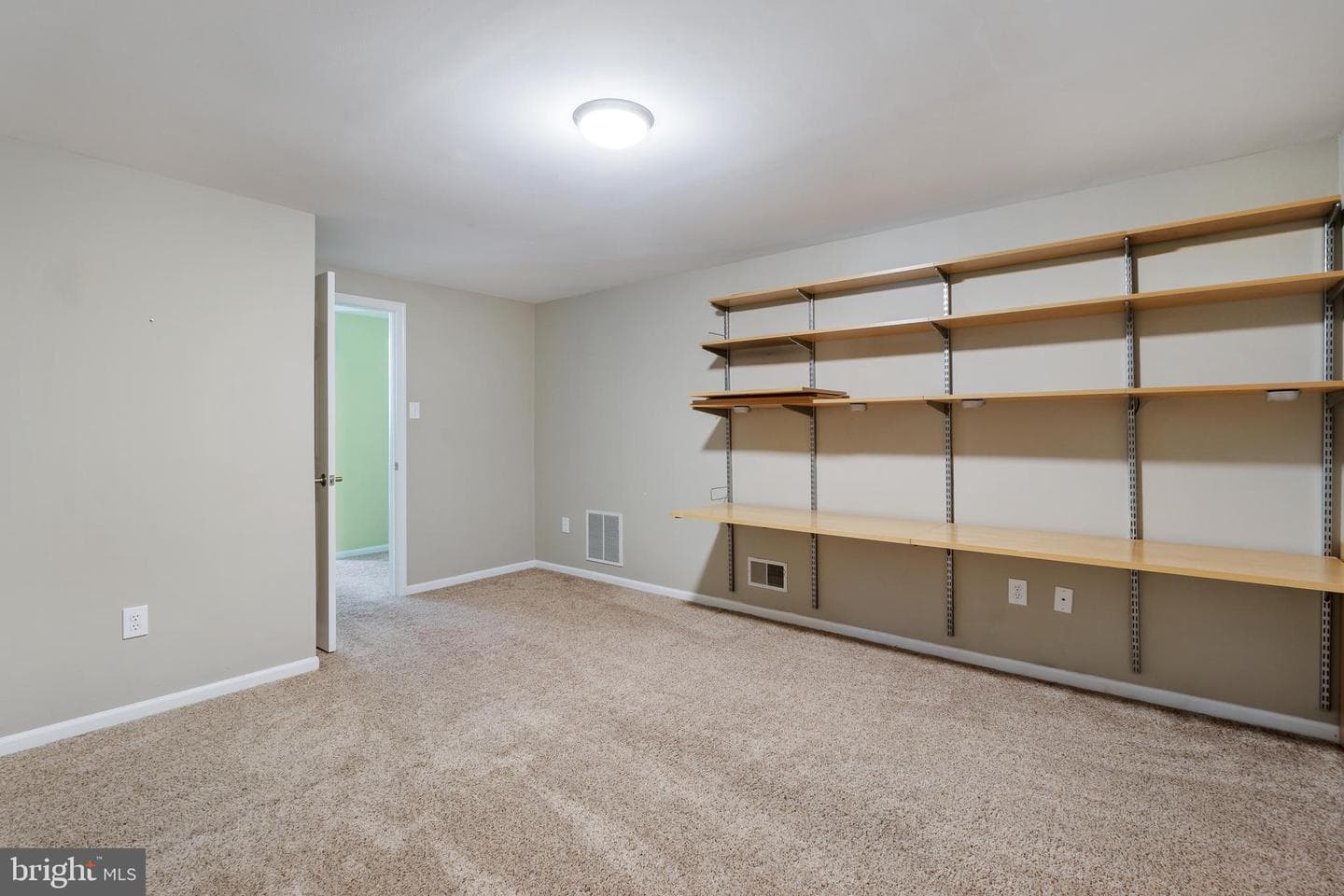 2217 Carter Mill Way photo 46