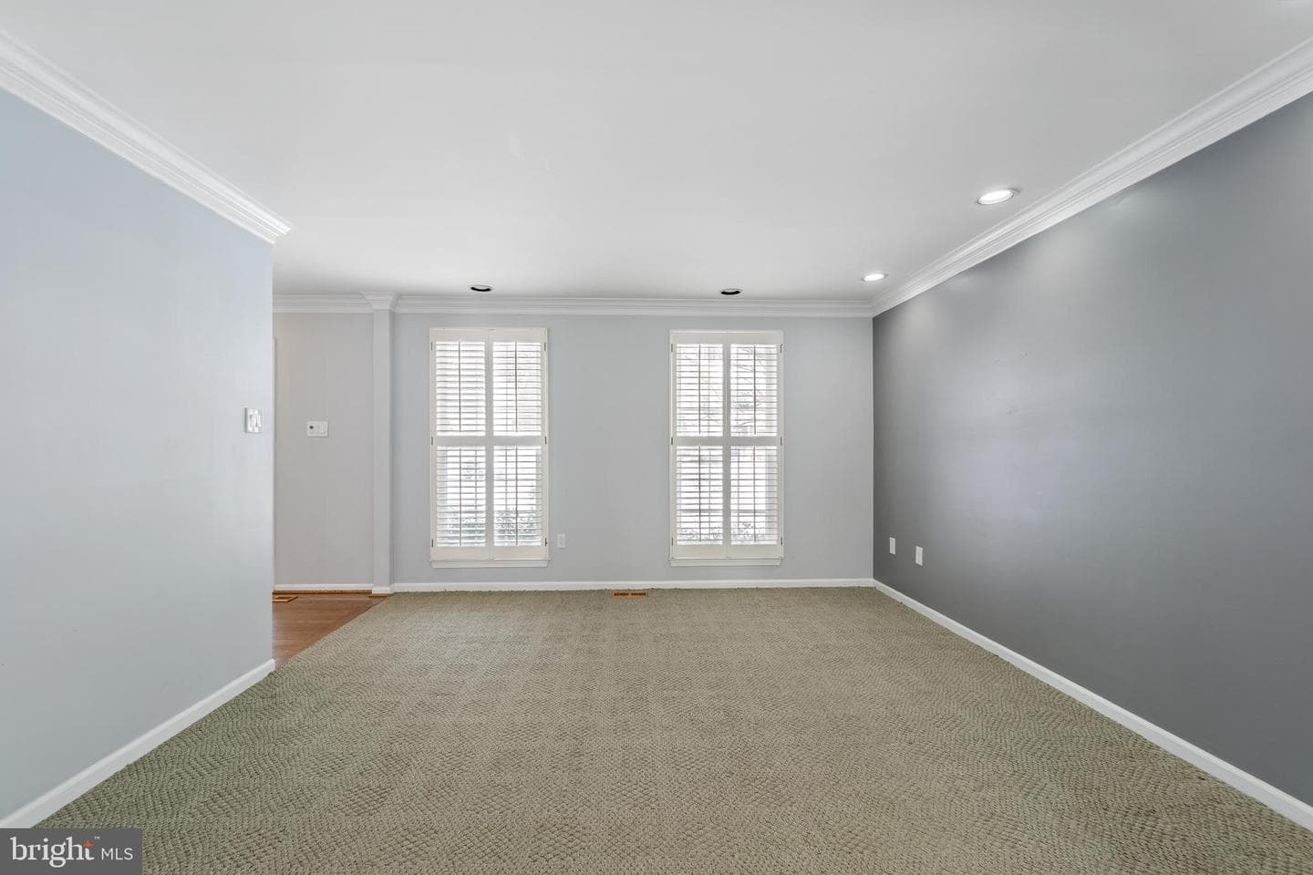 2217 Carter Mill Way photo 5