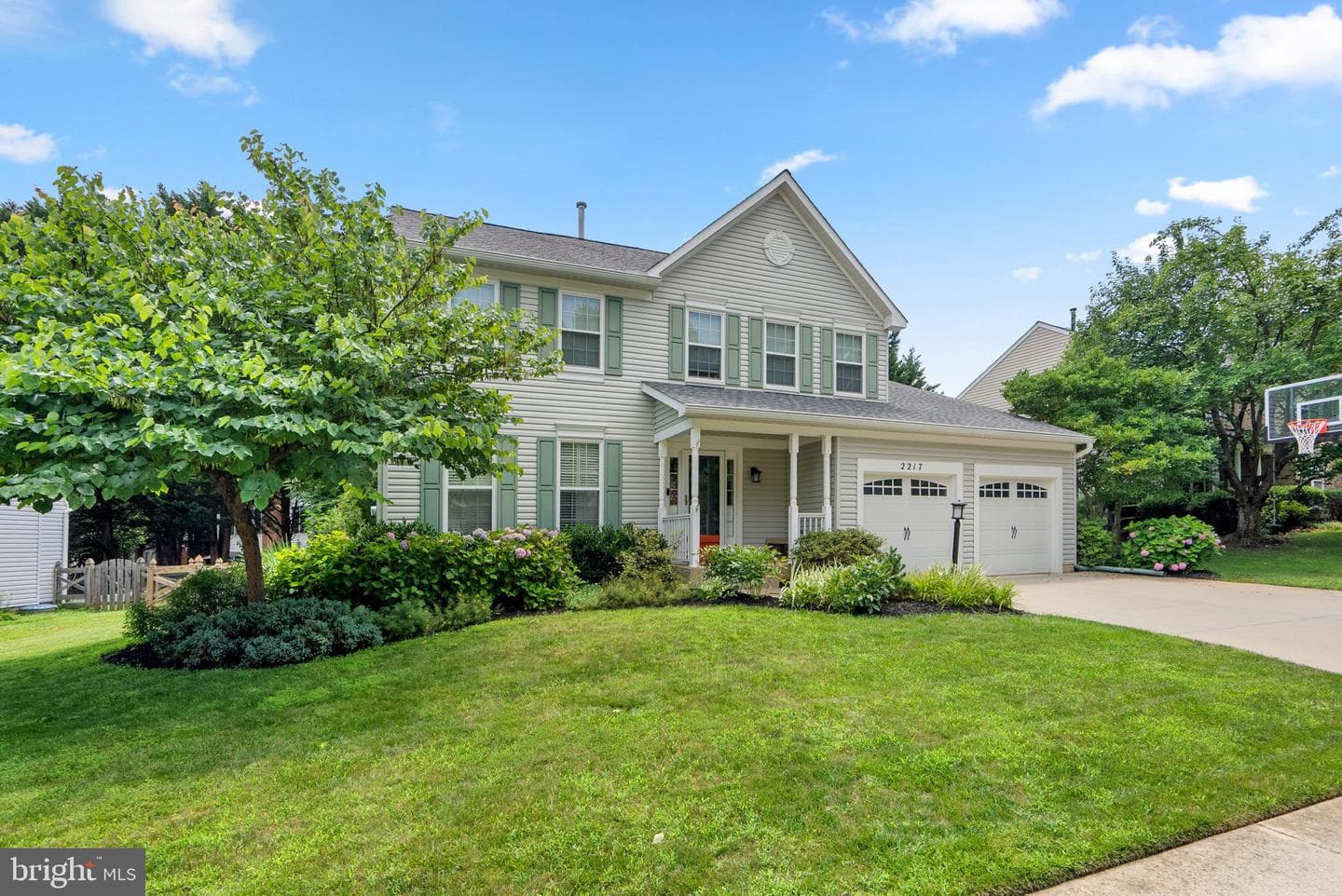 2217 Carter Mill Way photo 50