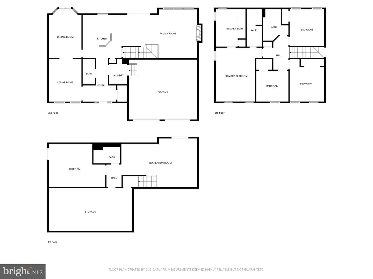 2217 Carter Mill Way photo 59