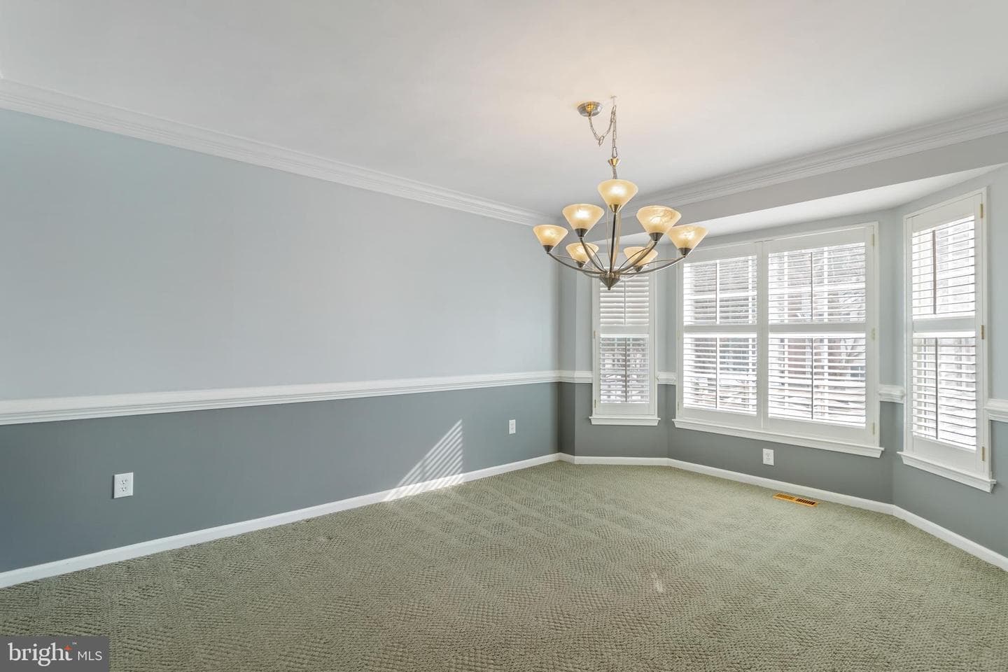 2217 Carter Mill Way photo 8