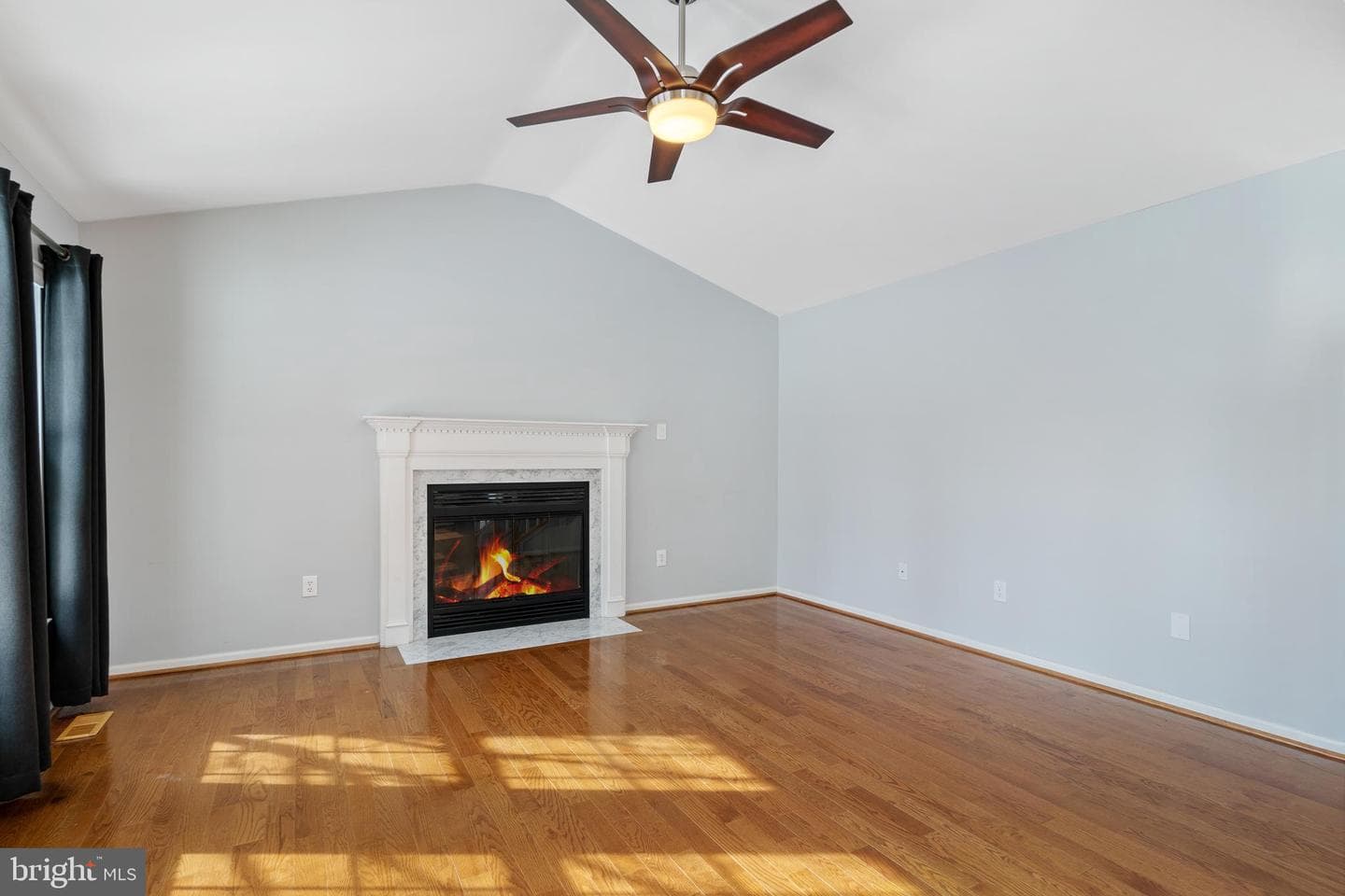 2217 Carter Mill Way photo 9