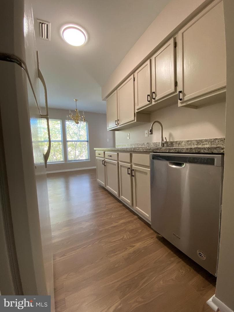 13270 Meander Cove Drive #14 photo 11
