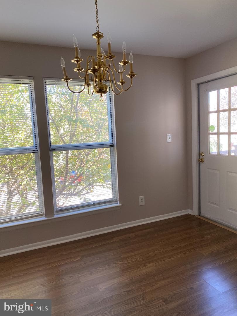 13270 Meander Cove Drive #14 photo 13