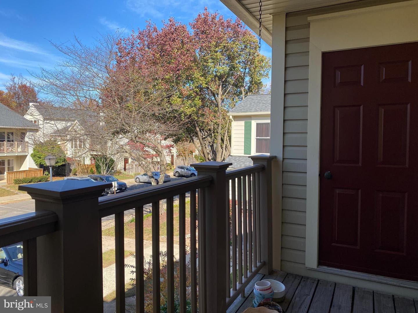 13270 Meander Cove Drive #14 photo 15