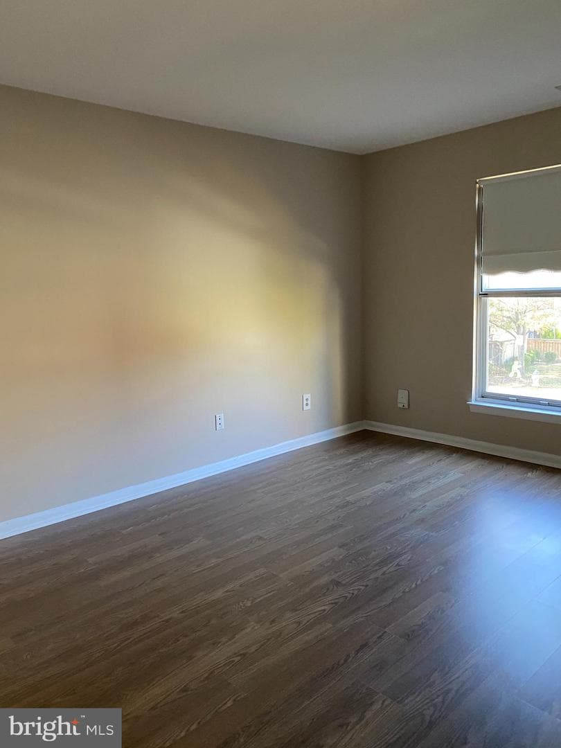 13270 Meander Cove Drive #14 photo 17