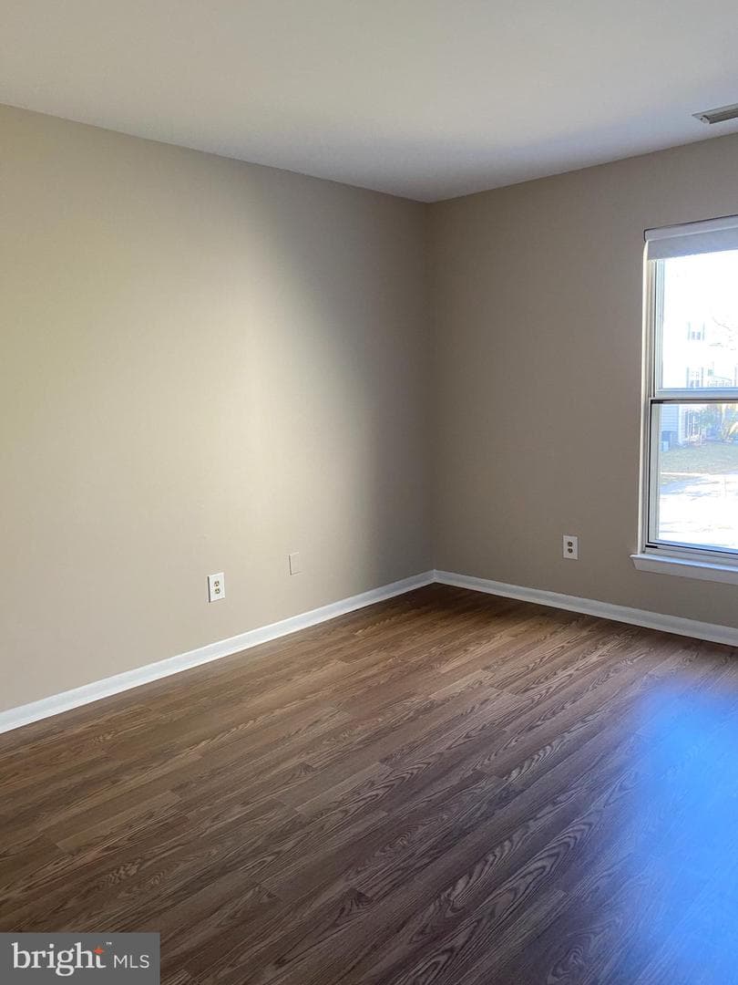 13270 Meander Cove Drive #14 photo 18