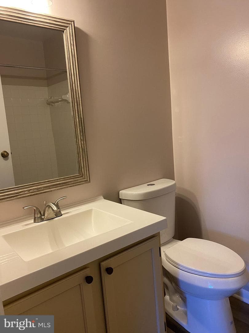 13270 Meander Cove Drive #14 photo 20