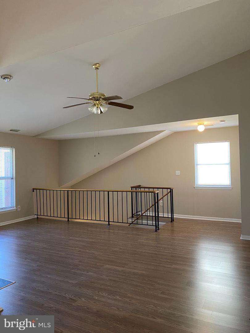 13270 Meander Cove Drive #14 photo 5