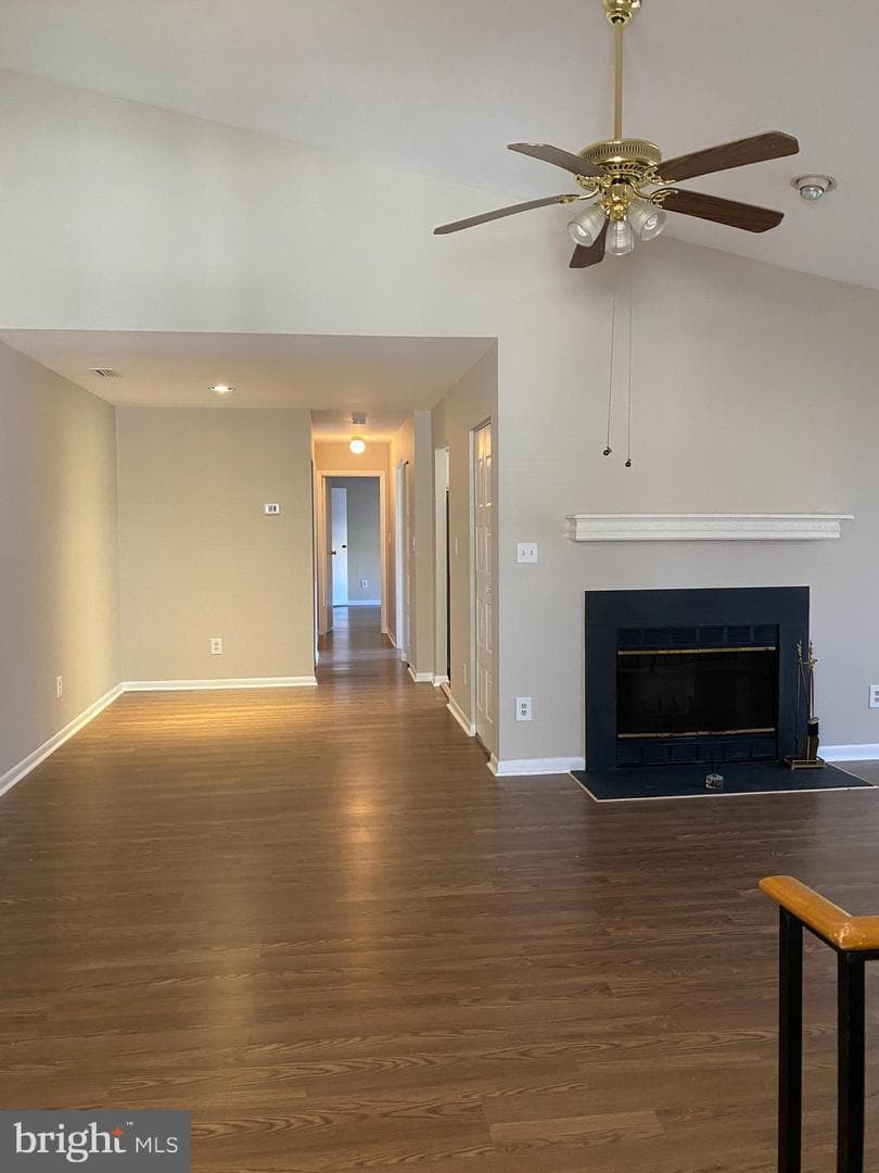 13270 Meander Cove Drive #14 photo 6