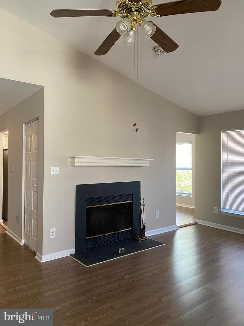 13270 Meander Cove Drive #14 photo 7