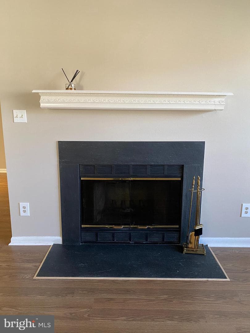 13270 Meander Cove Drive #14 photo 8