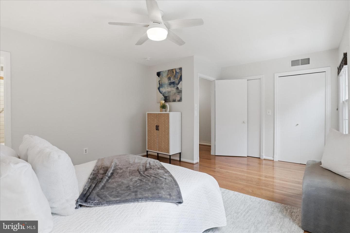 4851 Sangamore Road #25 photo 20