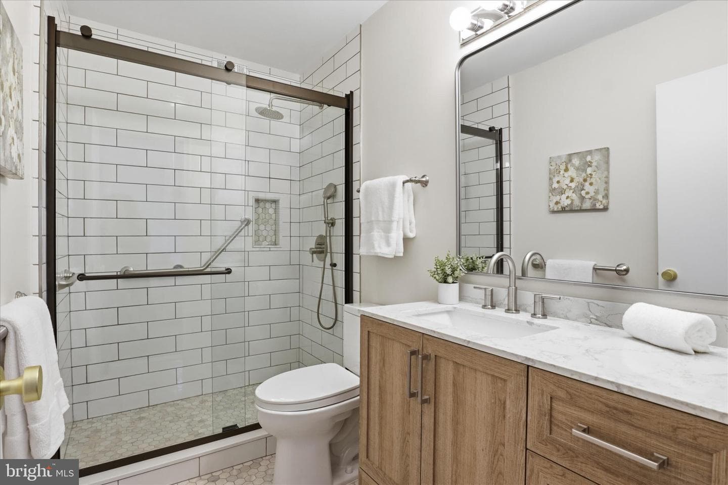 4851 Sangamore Road #25 photo 21