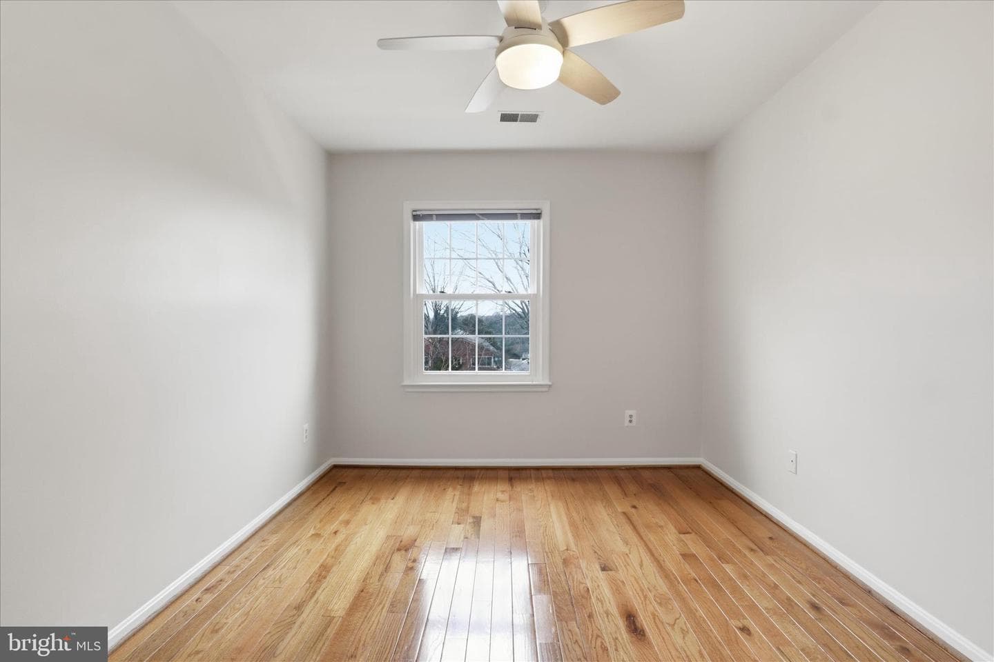 4851 Sangamore Road #25 photo 23