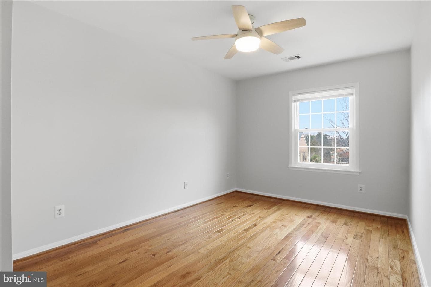 4851 Sangamore Road #25 photo 24