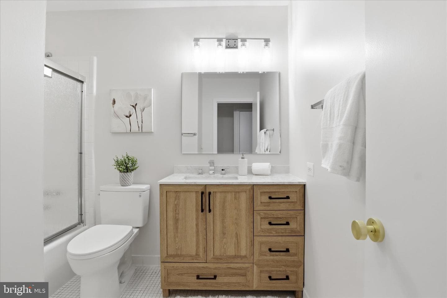 4851 Sangamore Road #25 photo 25