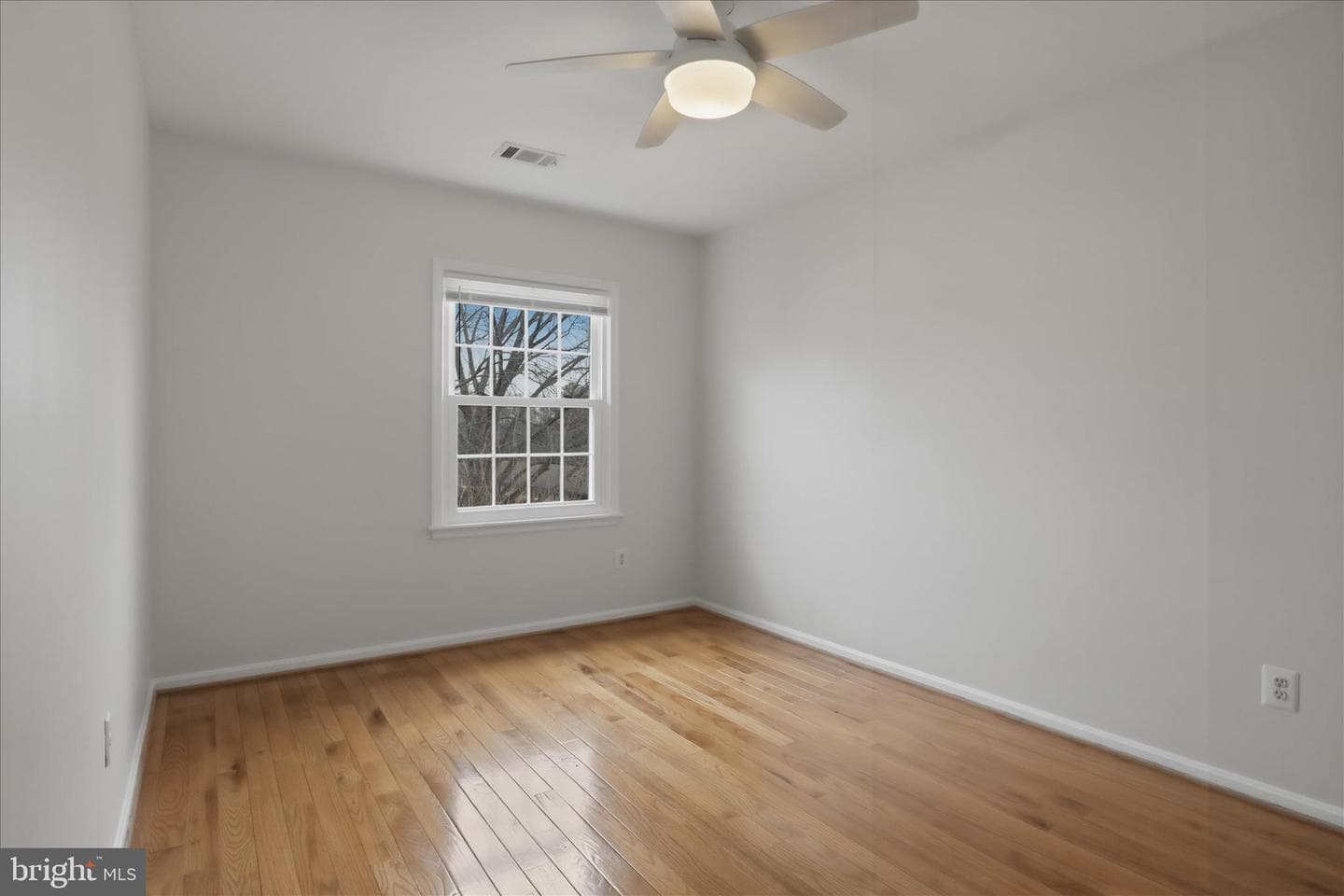 4851 Sangamore Road #25 photo 26