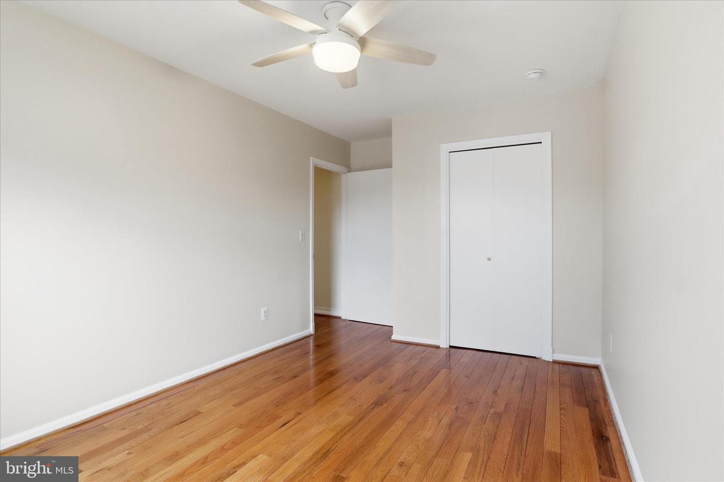4851 Sangamore Road #25 photo 27