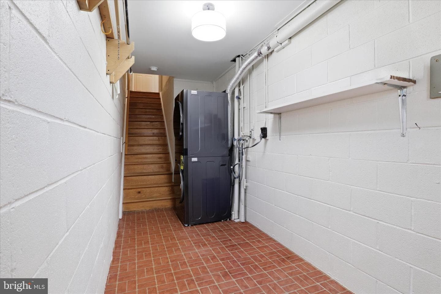 4851 Sangamore Road #25 photo 28