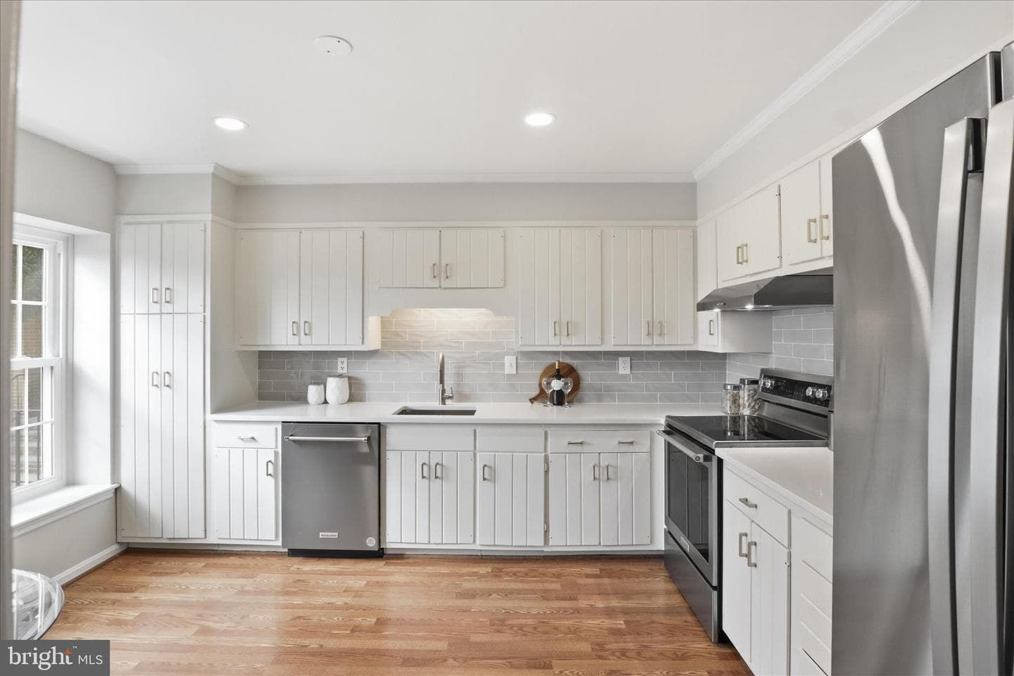4851 Sangamore Road #25 photo 6