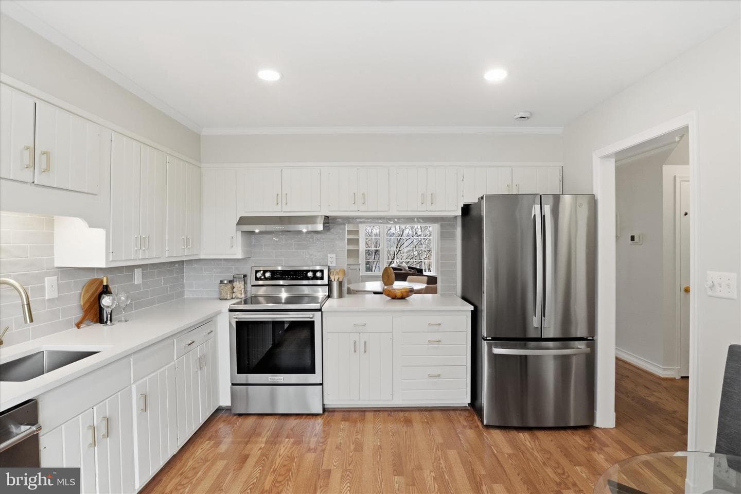 4851 Sangamore Road #25 photo 8