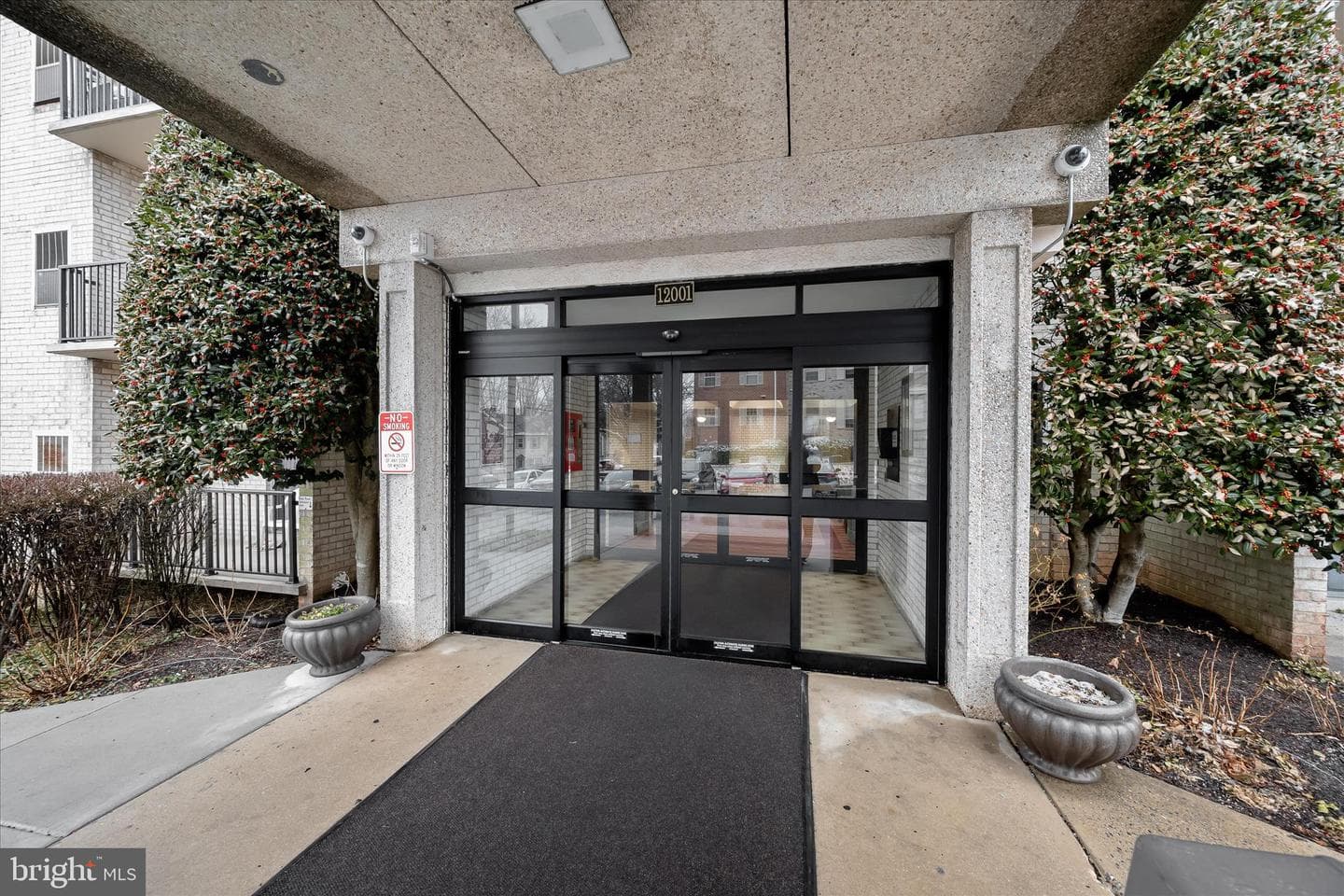 12001 Old Columbia Pike ##516, Silver Spring
