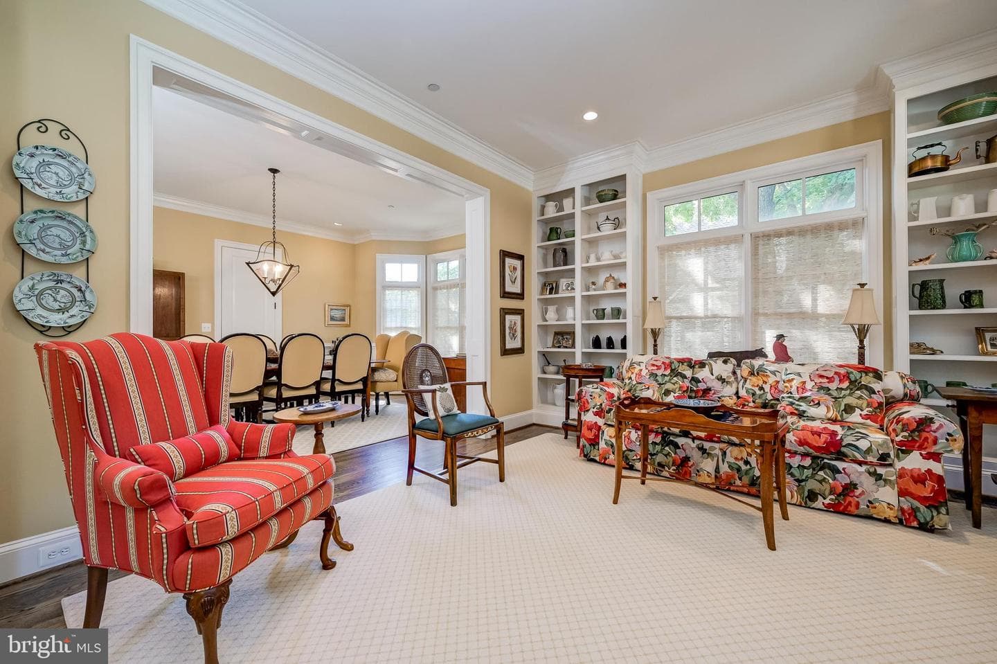 7505 Marbury Road photo 11