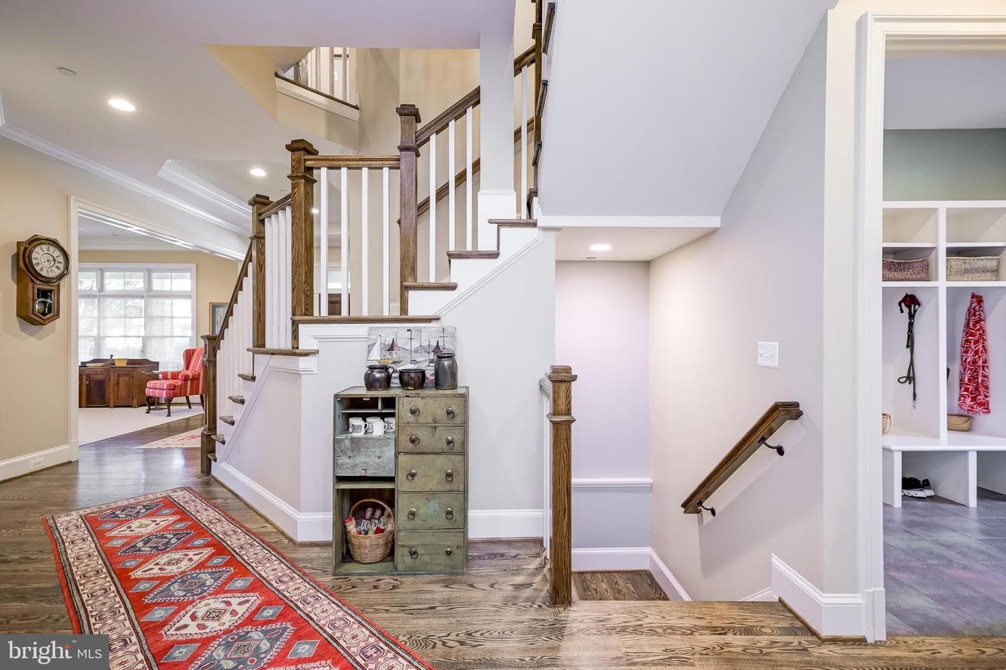 7505 Marbury Road photo 18