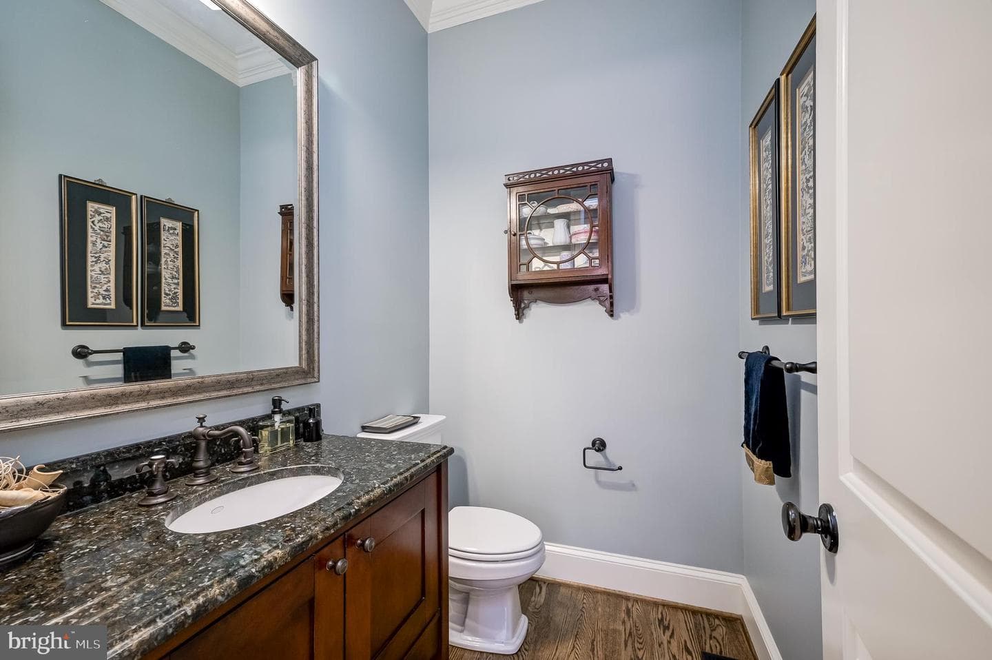 7505 Marbury Road photo 21