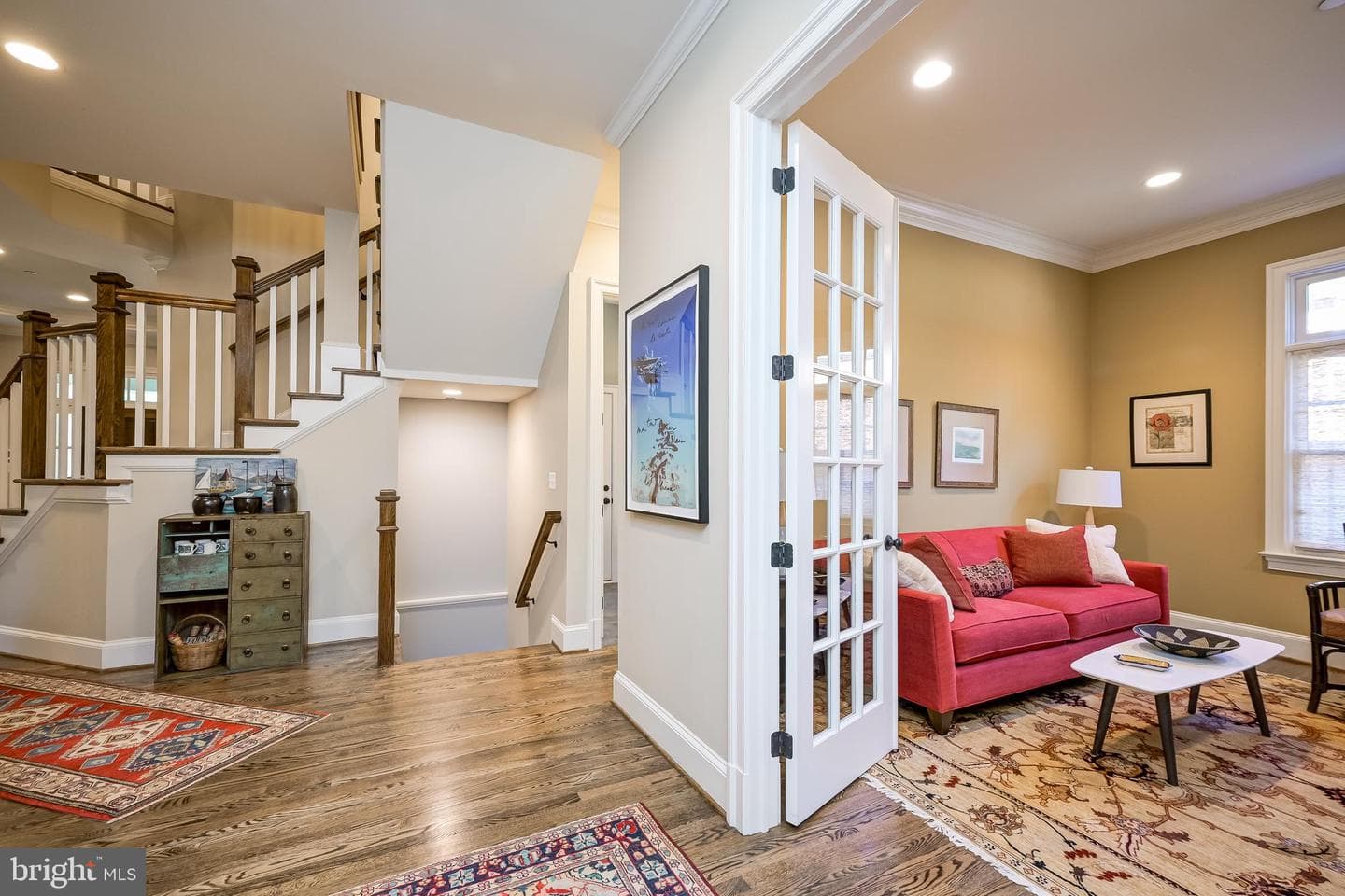7505 Marbury Road photo 22