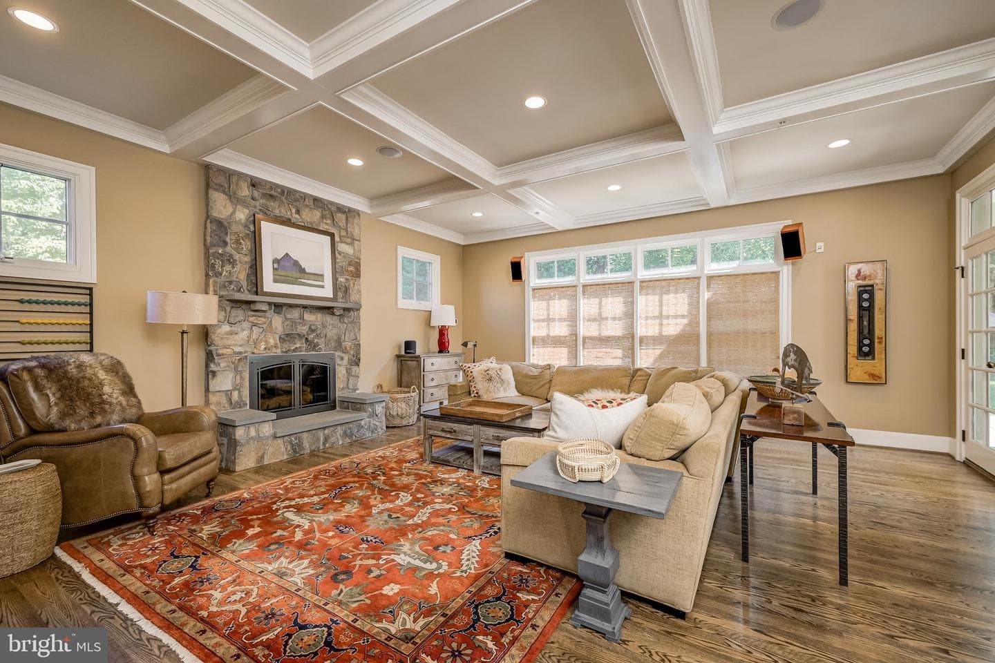7505 Marbury Road photo 25