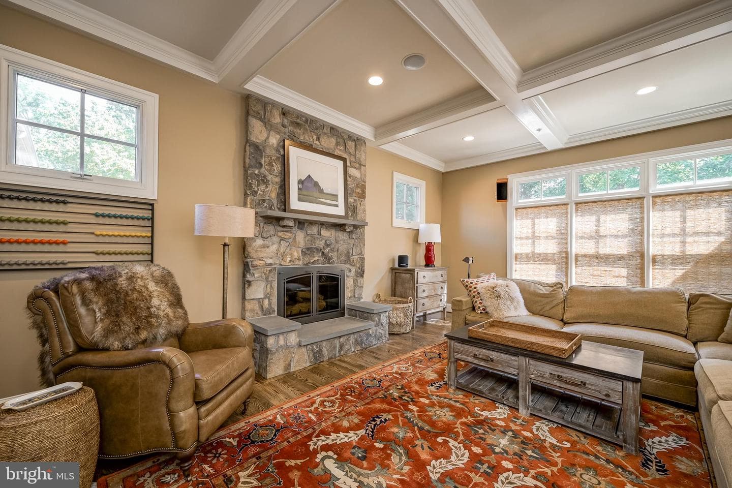 7505 Marbury Road photo 27
