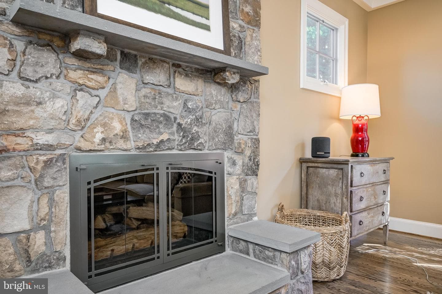 7505 Marbury Road photo 28