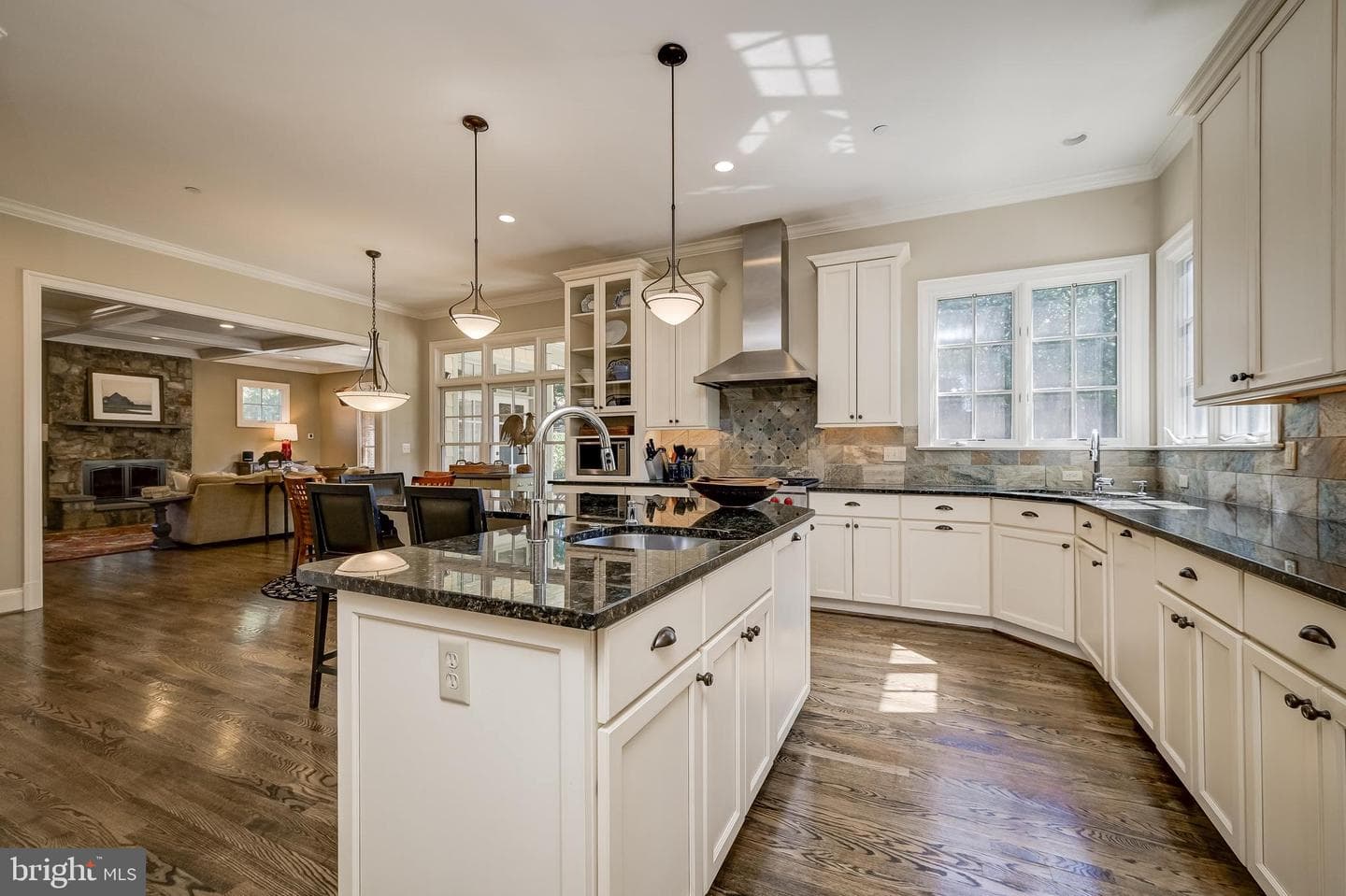 7505 Marbury Road photo 30