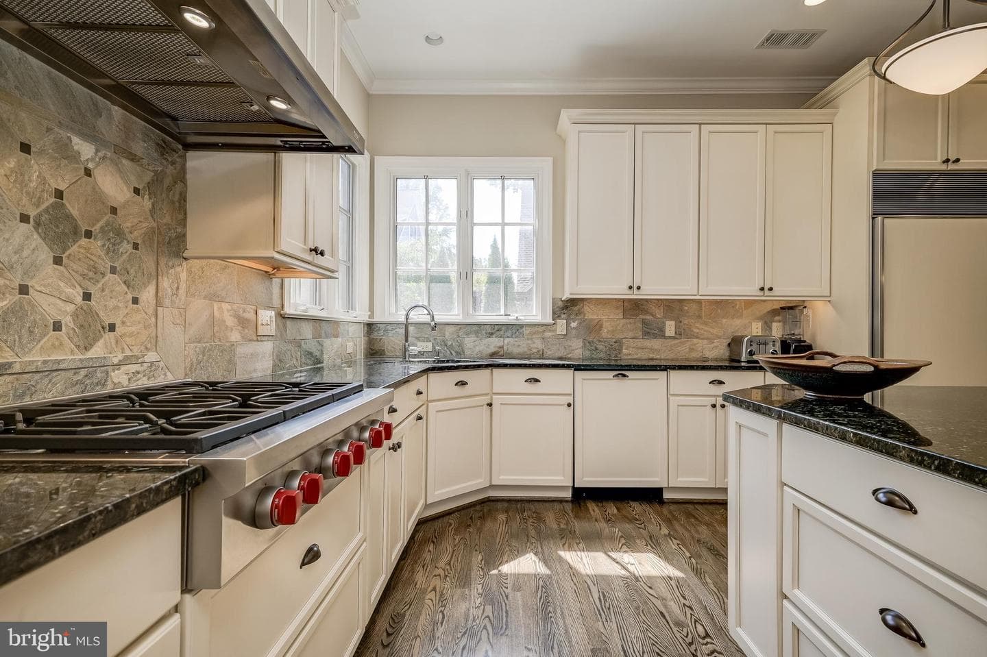 7505 Marbury Road photo 35