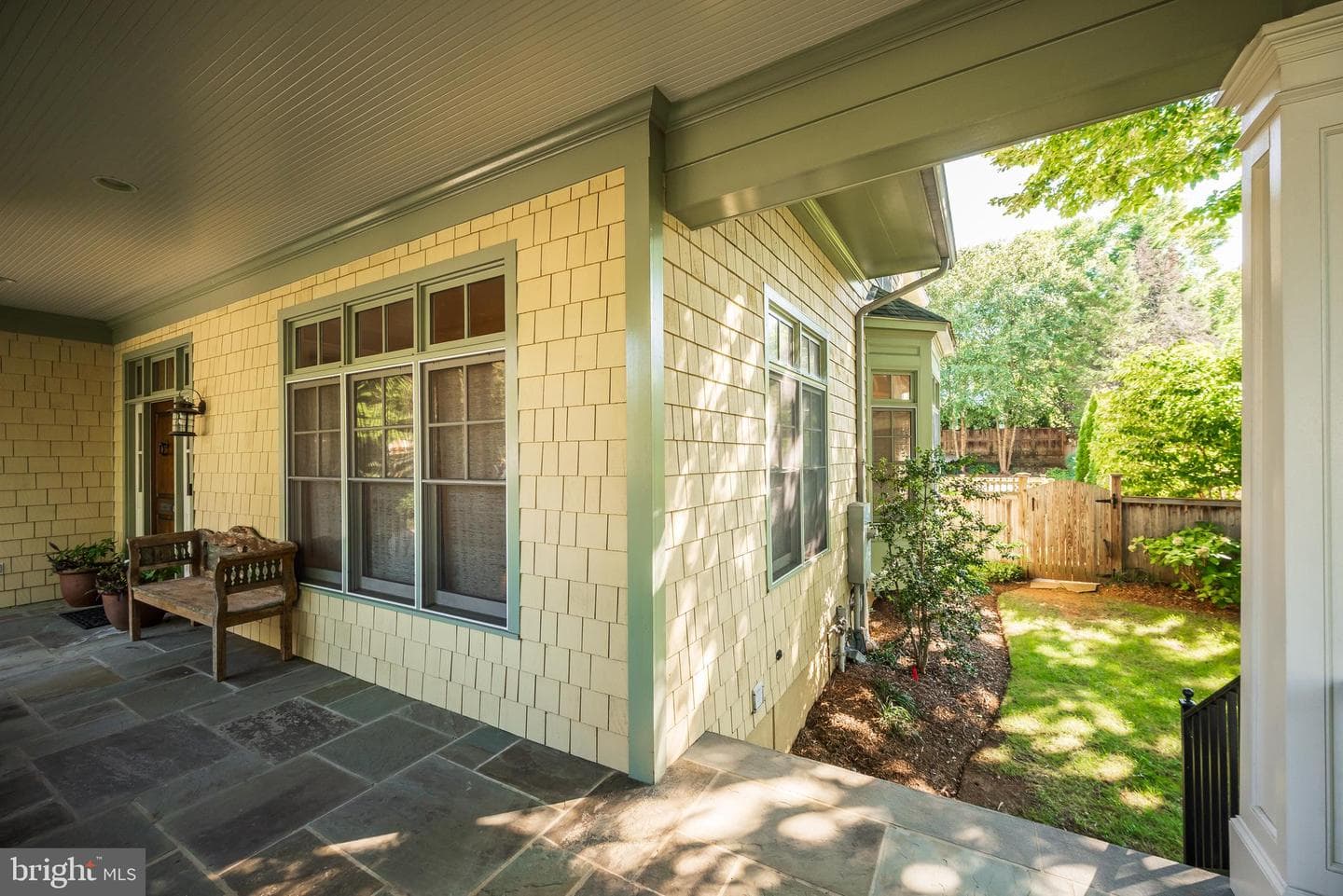 7505 Marbury Road photo 4