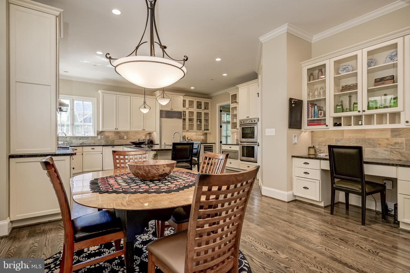 7505 Marbury Road photo 43