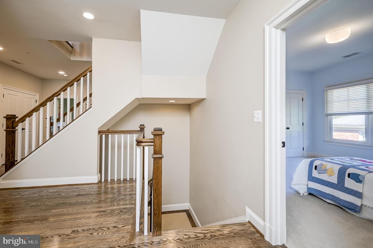 7505 Marbury Road photo 58