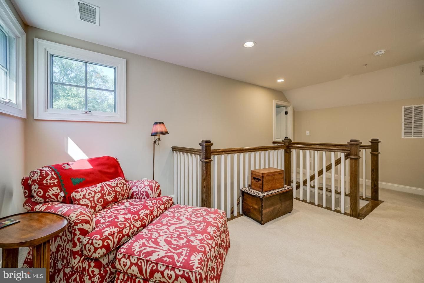 7505 Marbury Road photo 72