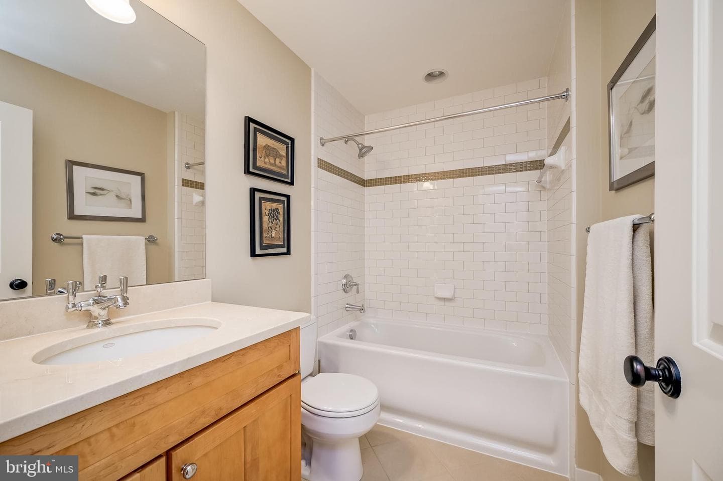 7505 Marbury Road photo 74