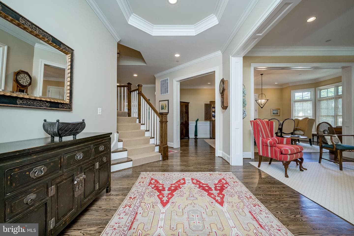 7505 Marbury Road photo 8