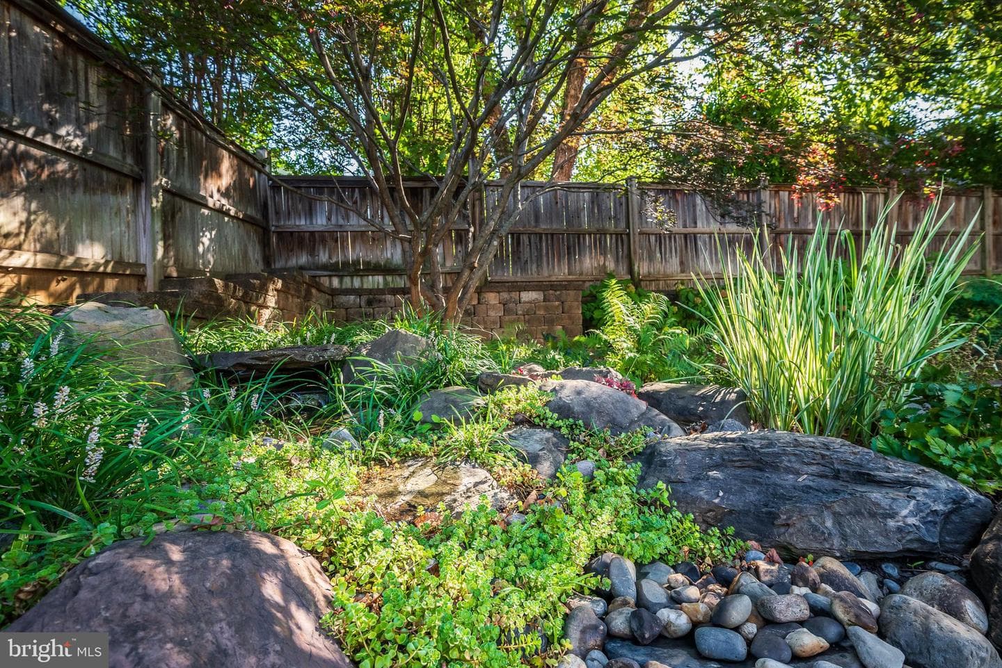 7505 Marbury Road photo 98