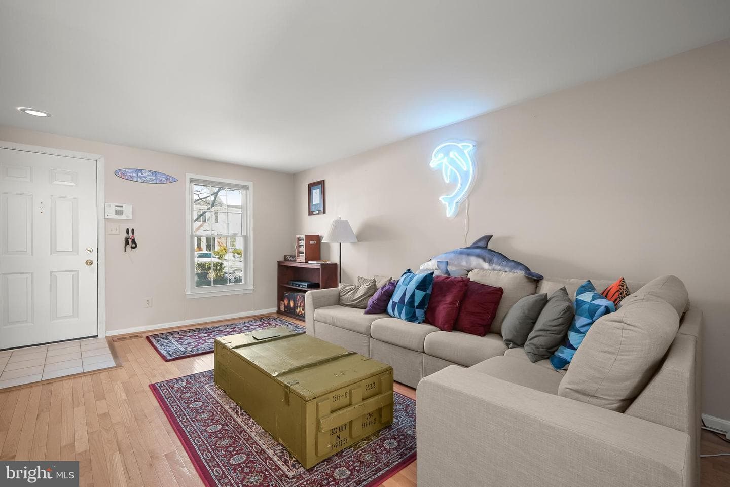 20605 Pruitt Court photo 10
