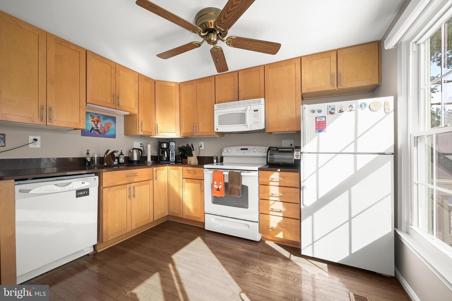 20605 Pruitt Court photo 11